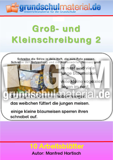 Groß- und Kleinschreibung_2.pdf